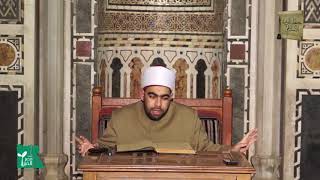 السكوت عن منازعات الصحابة أولى