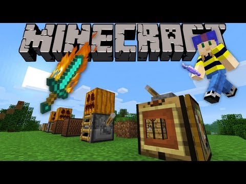 minecraft update minecraft update