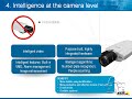 Video Surveillance - IP CAMERAS and What you should consider