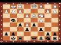 Attacking Chess #1 - The Dutch Defence Stonewall Variation