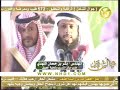 3 - 6 سباق الهجن بشرورة برعاية قبيلة نهد