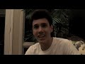 Thumbnail #1