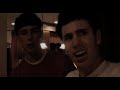 Thumbnail #3