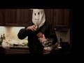 The Strangers