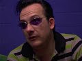Dave Vanian, the Damned,Interview -25.8.07 - zakk, DŽdorf, 1 Dave Vanian, the Damned,Interview -25.8.07 - zakk, DŽdorf, 1