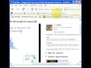 Com visualitzar vídeos de youtube en format mp4 a SL Com visualitzar vídeos de youtube en format mp4 a SL