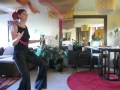videos de Miss Rosie Twins Combo A