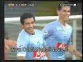 Roma - Napoli 4-4 2007/2008 commento Auriemma Roma - Napoli 4-4 2007/2008 commento Auriemma