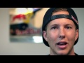 Lance Coury - The Next Step