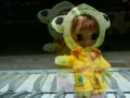 Blythe\"?????????????\" Blythe\"?????????????\"