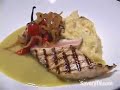 Topolobampo and Frontera Grill with Chef Rick Bayless