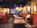 Topolobampo and Frontera Grill with Rick Bayless