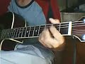 more-than-words-cover-extreme.html