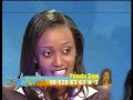 itv-penda itv-penda