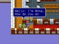 Lufia I Decensored