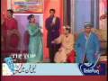 Dard e Disco Dard e Disco