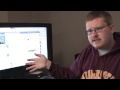 I liked a @YouTube video http://t.co/3A1I1Hqy Vlog: Dewey on Livestreams and Introductions