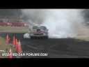 SMOKEU Procharger HZ Burnout Southcoast Nationals 2008 SMOKEU Procharger HZ Burnout Southcoast Nationals 2008