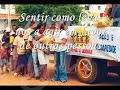 Altru�smo