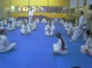 Clase de perfeccionamiento t�cnico en la A.P.A.T.