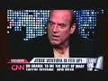 Jesse Ventura Discusses Politics Part 3 Jesse Ventura Discusses Politics Part 3