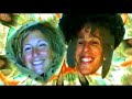 sweeded india clip sweeded india clip