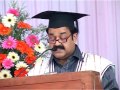 MOHANLAL SPEECH