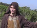 Star Wars: Deception - Part II