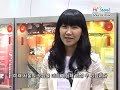 서울시 마포구 상암동 택지개발지구 DMC(Digital Media City)는 세계 최초의 계획된 M&E산업클러스터를 목표로 조성중인 서울시의 전략사업 중, 하나입니다. 현재 2015년 완성을 목표로 한참 개발이 진행 중에 있으며 시민들과 관광객이 최첨단을 체험해 볼 수 있는 체험시설이 준비되어 있습니다. DMC에서 미래의 도시를 느껴보시길 바랍니다. 문의 : 02-309-7067