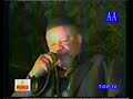 HOMMAGE � MADILU ( acte 4 )