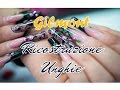 Click to View : CORSO RICOSTRUZIONE UNGHIE 200 ORE