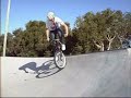 yamba edit yamba edit