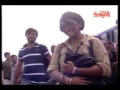 Sedin Dujone Bose Bus Station