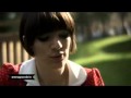 Theoretical Girl - The Boy I Left Behind