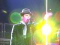 videos de Please Don't Go Girl.MOV