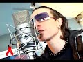 morceau réalisé par le groupe OPAK à l'occasion de la journée mondiale du sida 2005