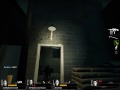Left 4 Dead 2 Shiz Gnome Rescue Part 3