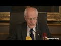 The 2009 Nobel Prize in Physics