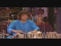 Remember Shakti: Bell\