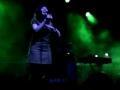 thickshag-piens-wilderness-sound-new-photo-gallery.html