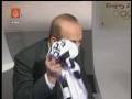 videos de الجزيرة الرياضية الدكرى 5