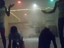 My sister n my cousins video to Danity Kane's Damaged..lol