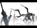 Dot Hack//Say Goodbye Dot Hack//Say Goodbye
