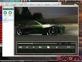 Cedega 6.0 + Ubuntu 7.04 = Need 4 Speed U2