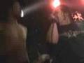 Antikaraoke Ivan Cowboys from Hell