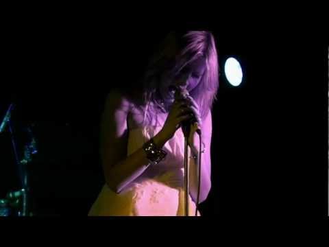 Youtube Video uPPhU7mftLo