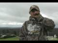 Calling In The Fog Tip / Goose hunting with Hunter Grounds Calling In The Fog Tip / Goose hunting with Hunter Grounds