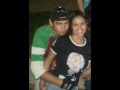 Em memoria de Antônio Augusto  29/09/1990-**01/11/2209