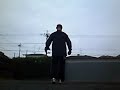 マイ ムービー