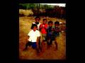 Reduce Child Mortality (4a).wmv